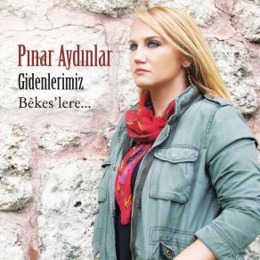 Download track Gidenlerimiz & Hıdır İle İlyas Pınar Aydınlar