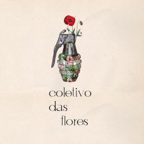 Download track Só Mais Um Dia Comum Coletivo Das Flores