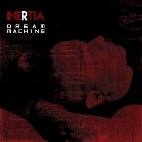 Download track Dream Machine Inertia