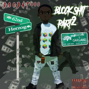 Download track Free Shyst Doodat6000TMack, Pmt