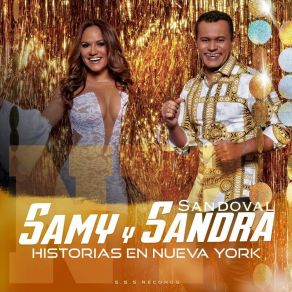 Download track El Traguito Sandra Sandoval