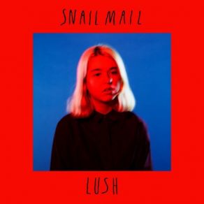 Download track Pristine Snail Mail