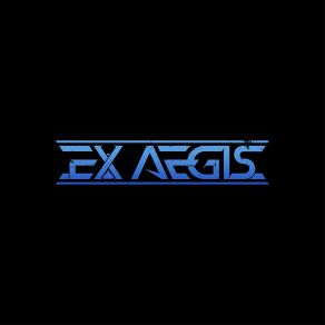 Download track Not My Kind Ex Aegis