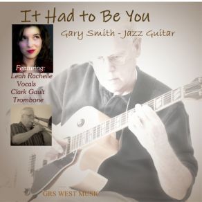 Download track How Come You Do Me Like You Do Gary SmithClark Gault