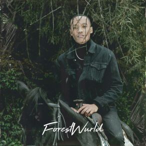 Download track Down Low ForestWurldBayor97