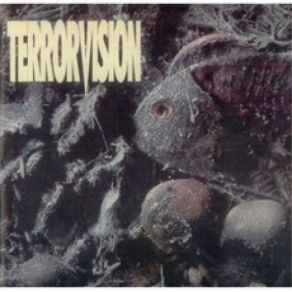 Download track Jason Terrorvision