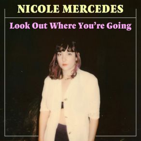 Download track Watering Mercedes Nicole