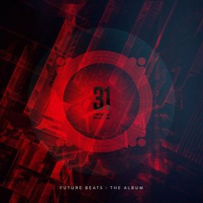 Download track Vector Ital Tek