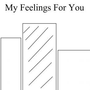 Download track My Feelings For You (Slowed Remix) Sarnuis