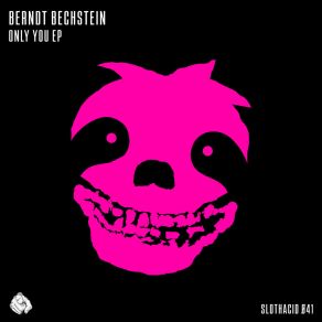 Download track Wicko Wicko Berndt Bechstein