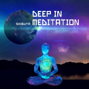 Download track A Meditative Method Developed In Tibet Shibuya