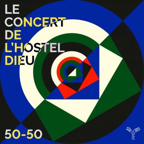 Download track Chalmin Music For A While B. Hypnotic Cycles Le Concert De L'Hostel Dieu, Franck-Emmanuel Comte, Axelle Verner