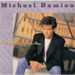 Download track Turn From My Love Michael Damian