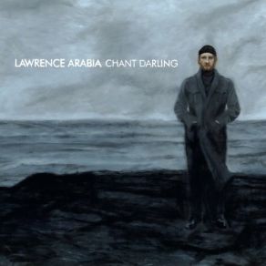 Download track Dream Teacher Lawrence Arabia