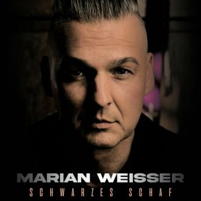 Download track Schwarzes Schaf (Beichtstuhl Mix) Marian Weisser