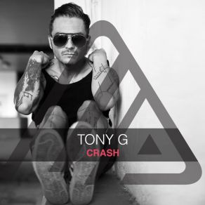 Download track The One Tony G