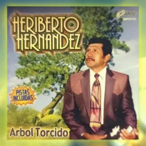 Download track Corazón De Niño Heriberto Hernandez