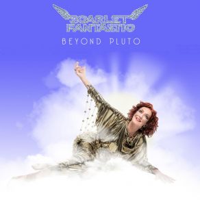 Download track Beyond Pluto (Carsten Dusener Remix) Scarlet Fantastic