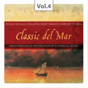 Download track L’apprenti Sorcier Scherzo After The Ballad “der Zauberlehrling” (Sorcerer's Apprentice) By Johann Wolfgang Von Goethe Herbert Von Karajan, William Steinberg, Georg Solti, Leopold Stokowski, Antal Dorati, Ataulfo Argenta