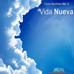 Download track Dulce Comunión Nueva Vida