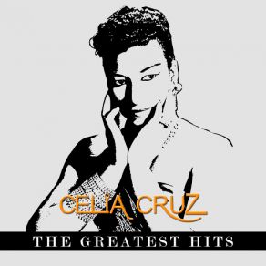 Download track Plegaria A Laroye Celia Cruz