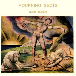 Download track Nothing But Women Mourning Sects