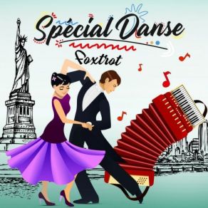 Download track Viens Danser De 5 À 7 Paul Valère