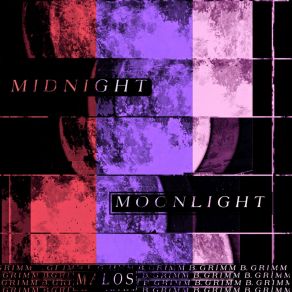 Download track Moonlight Malos