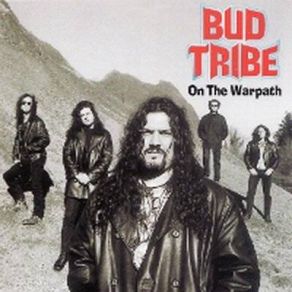 Download track Wounded Knee (To Fabio & Roberto Cappanera) Bud Tribe