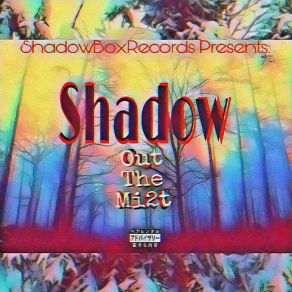 Download track CHoPPaSAuCE Shadow