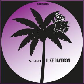 Download track S. I. T. H. (Radio Edit) Luke Davidson