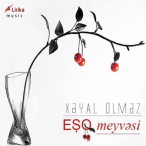 Download track Gilas Xeyal Ölmez