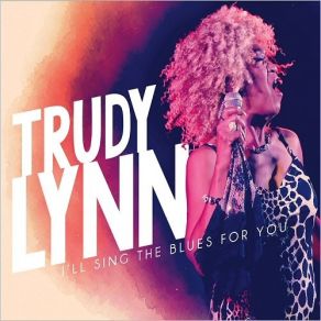 Download track Honky Tonk Song Trudy Lynn