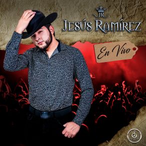 Download track Te Compro (En Vivo) Jesus Ramirez