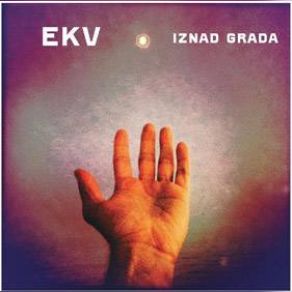 Download track Glad EKV