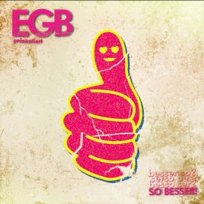 Download track Extra Ganz Beschissen East German Beauties