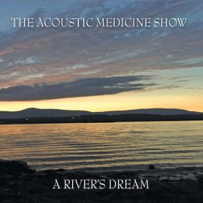 Download track Rolling River Acoustic