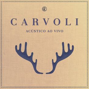 Download track Speculo (Acústico) Carvoli