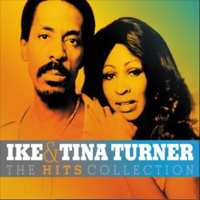 Download track Dritt Away Tina Turner, Ike