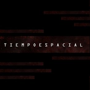 Download track Espacio Y Tiempo Matías Dieguez