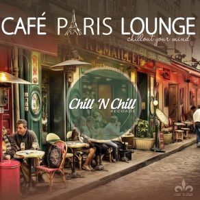 Download track Le Ciel De Paris (Pier-O Pont Des Arts Mix) Marga SolEuphonic Traveller