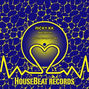 Download track Deep Motion (Stranger Boys Mix) Ricky KK