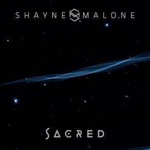 Download track You\'re Not Into Me Shayne Malone