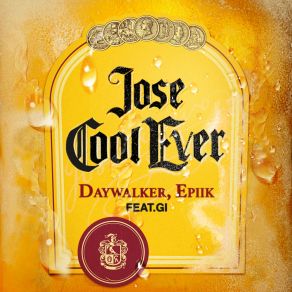 Download track Jose Cool Ever Gi