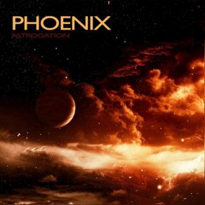 Download track The Way Of Strangers Phoenix