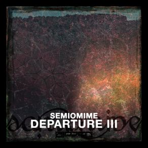 Download track Aeronauts (Original Version) Semiomime