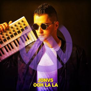 Download track Ooh La La (Radio Edit) 