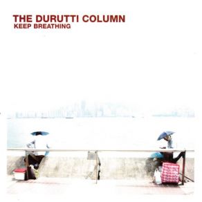 Download track Big Hole The Durutti Column