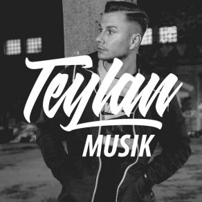 Download track Du Bist Teylan