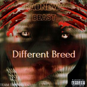 Download track Gwap Boyz (Intro) BADNEWZ BEASTMr Headknocker